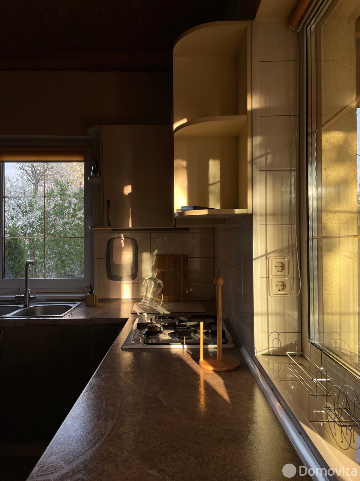 Аренда коттеджа на сутки в Подшипник , 300BYN, код 1264 - фото 13