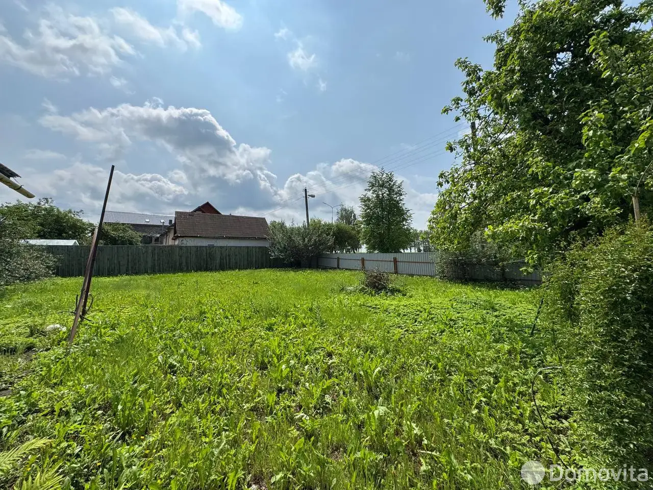 продажа дома, Дзержинск, ул. Лермонтова, д. 39