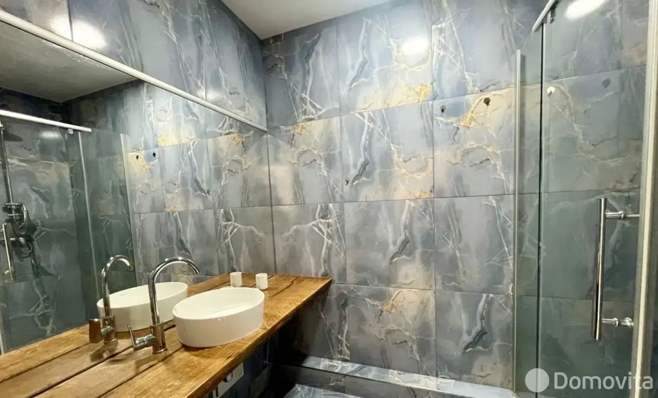 квартира, Минск, ул. Грибоедова, д. 1 - лучшее предложение