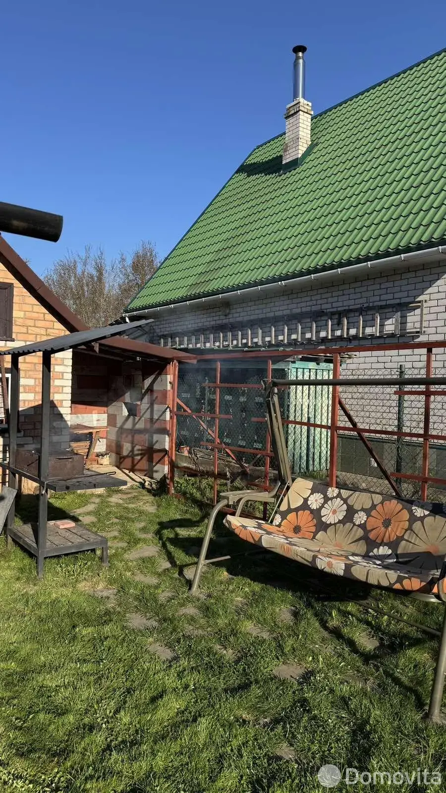 продажа дачи, Дубовый лес, 