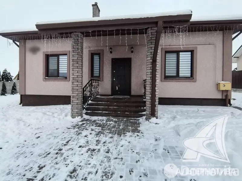 Стоимость продажи дома, Тюхиничи, 