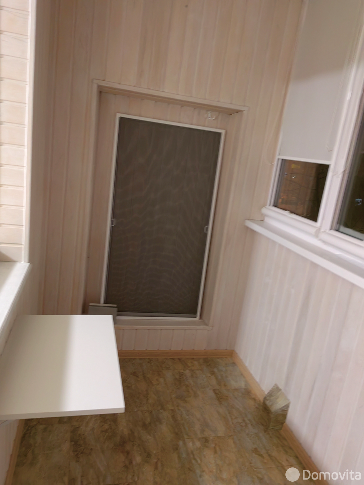 Снять 2-комнатную квартиру в Минске, ул. Сергея Есенина, д. 23/1, 500USD, код 149035 - фото 4