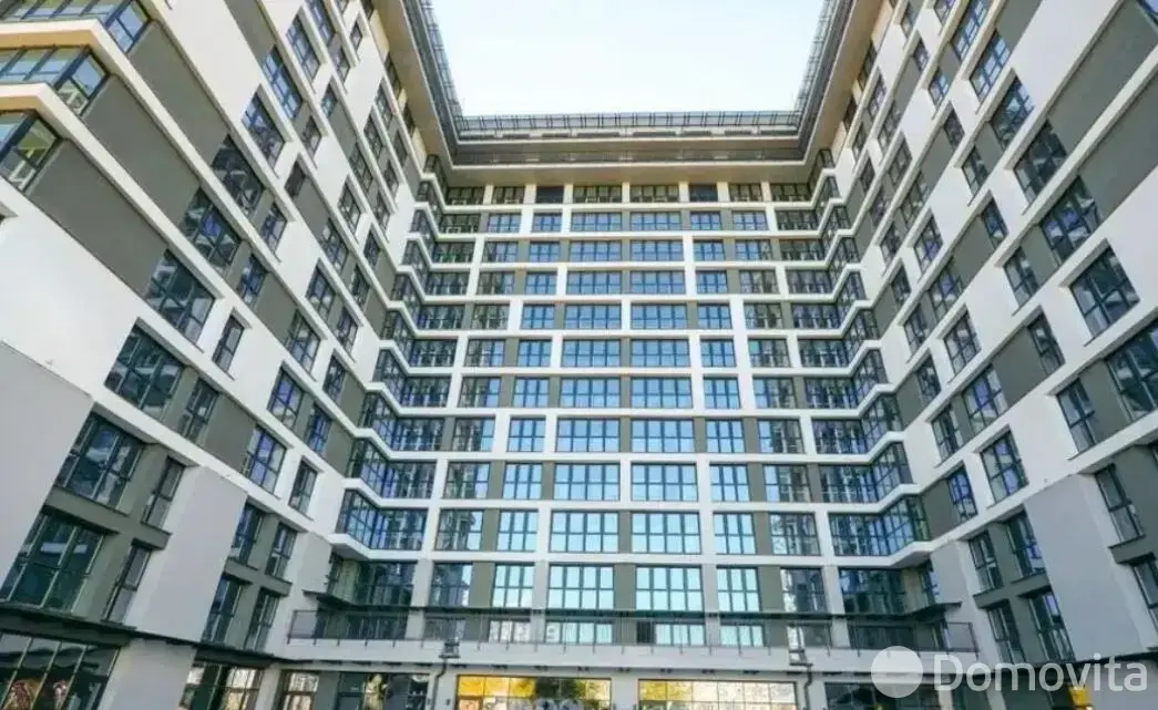 офис, Минск, ул. Жореса Алфёрова, д. 22 в Октябрьском районе