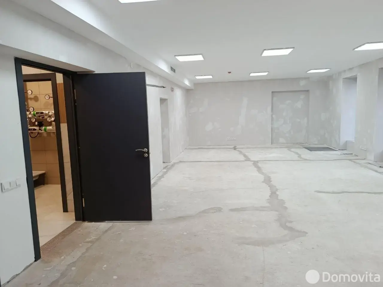 Снять офис на ул. Кабушкина, д. 64 в Минске, 51900BYN, код 17237 - фото 11