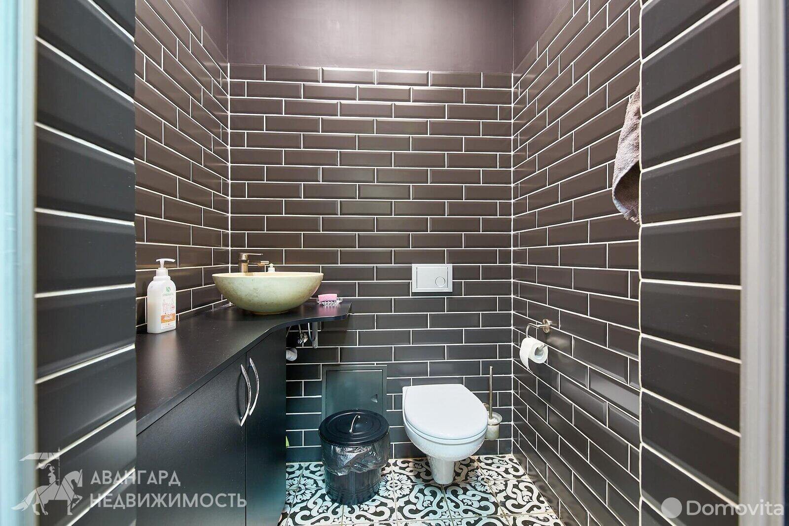 Купить торговую точку на ул. Сторожовская, д. 6 в Минске, 1280000USD, код 995336 - фото 29