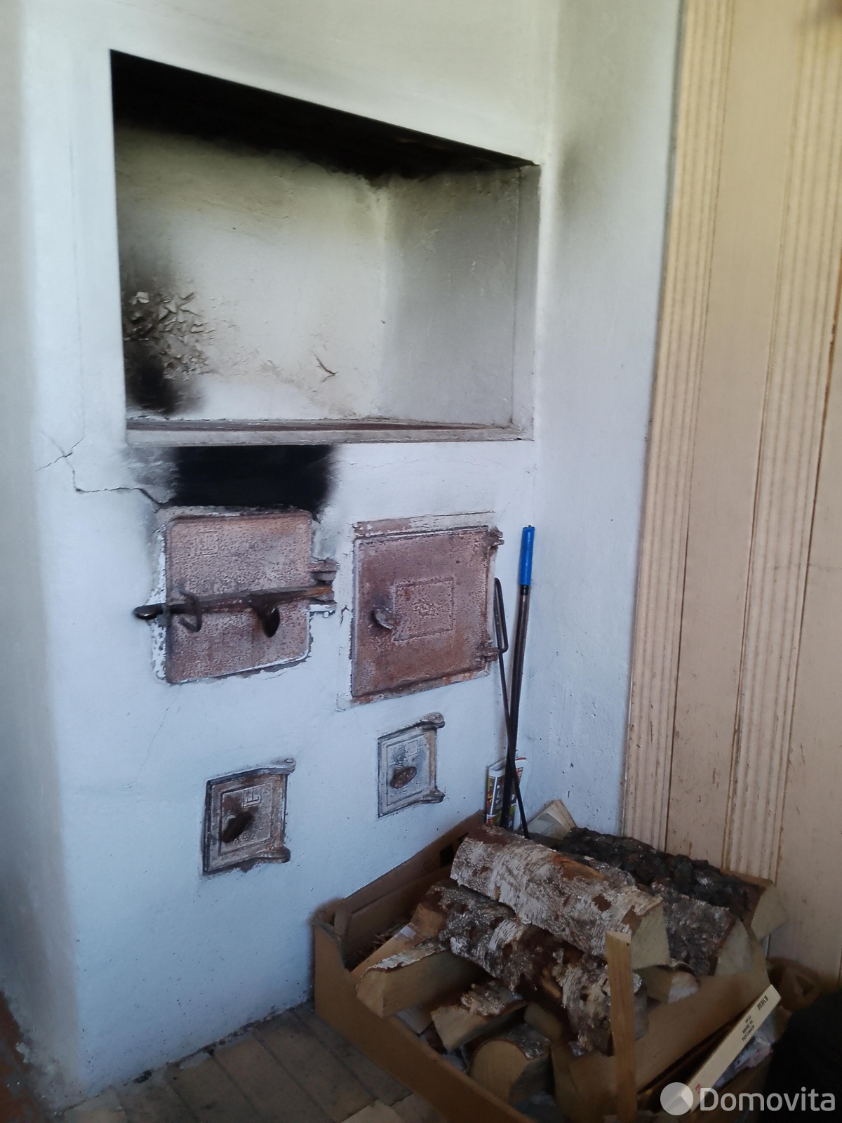 Купить 1-этажную дачу в Лесная сказка Минская область, 20000USD, код 185490 - фото 16