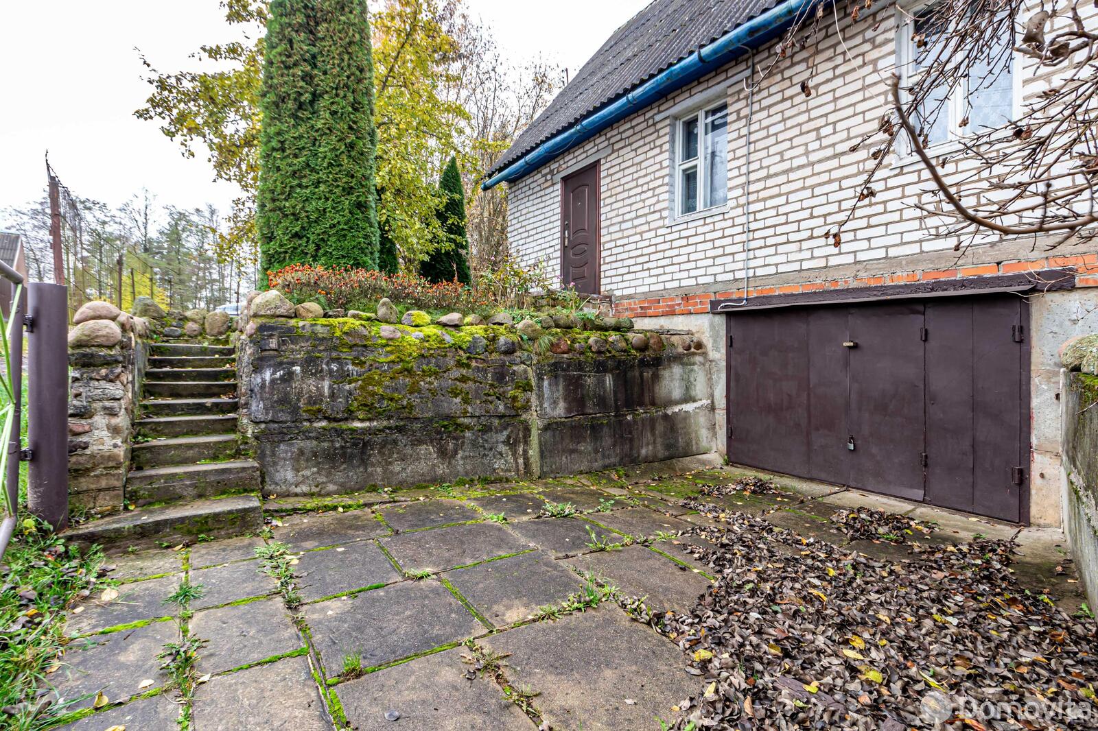 дача, Прогрессивный, , стоимость продажи 39 092 р.