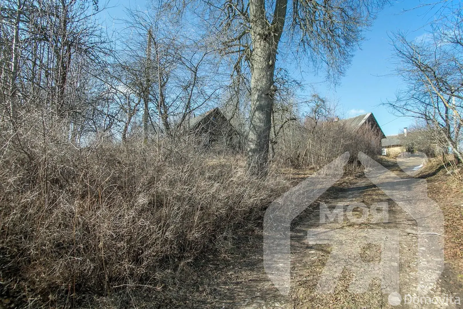 Стоимость продажи коттеджа, Выдричи, 