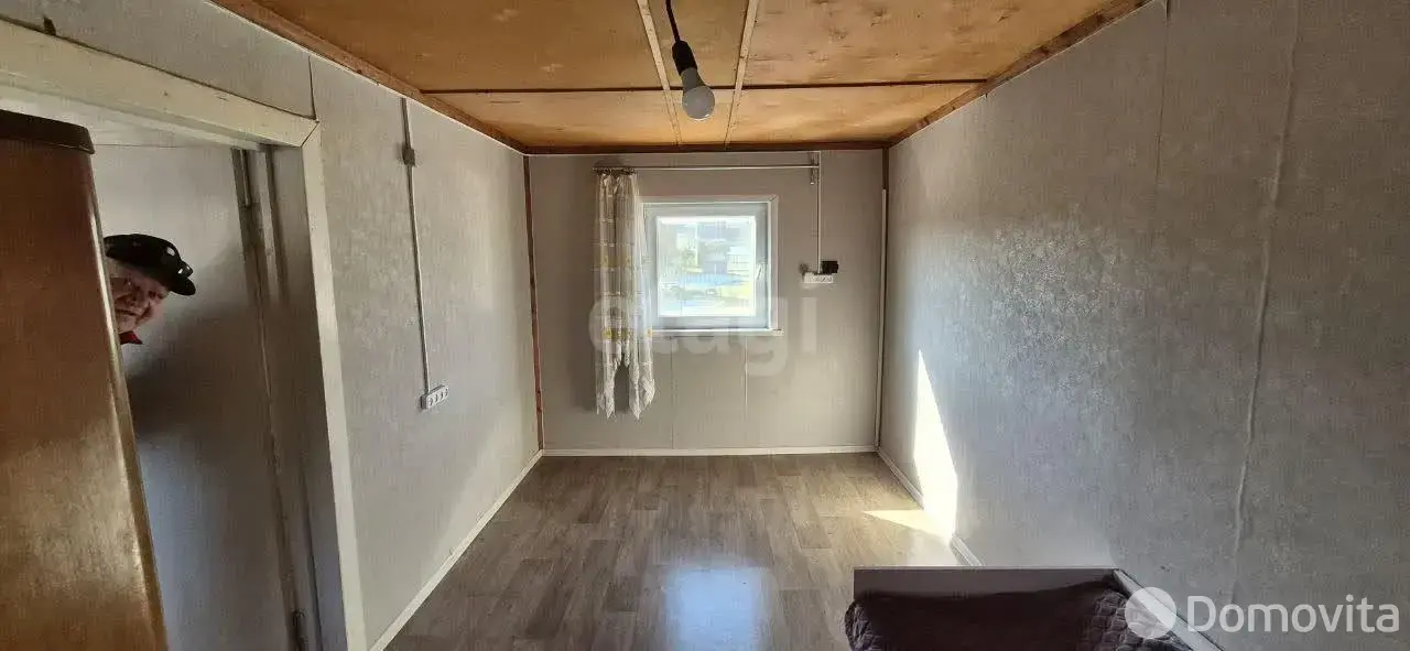 Цена продажи дачи, Красное Урочище,