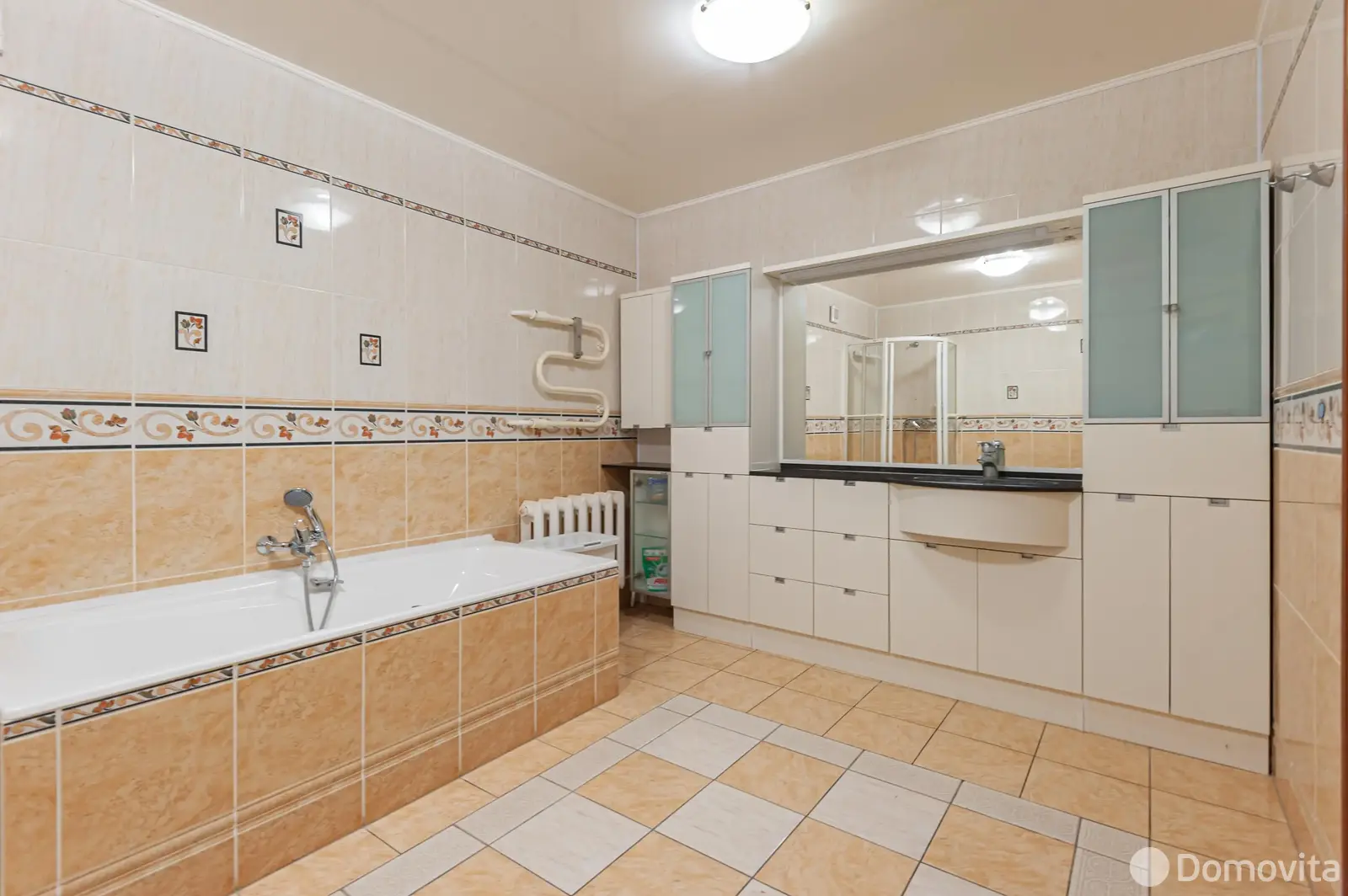 дом, Богатырево, ул. Тихая, д. 24 