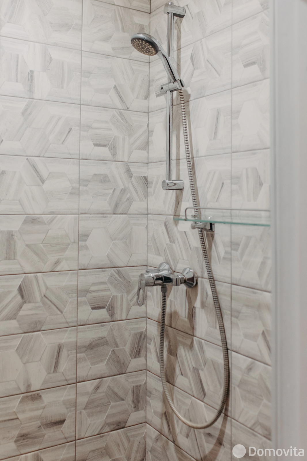  Коттедж Уютная на сутки в Острошицах ул. Строительная, 200BYN, код 1254 - фото 13