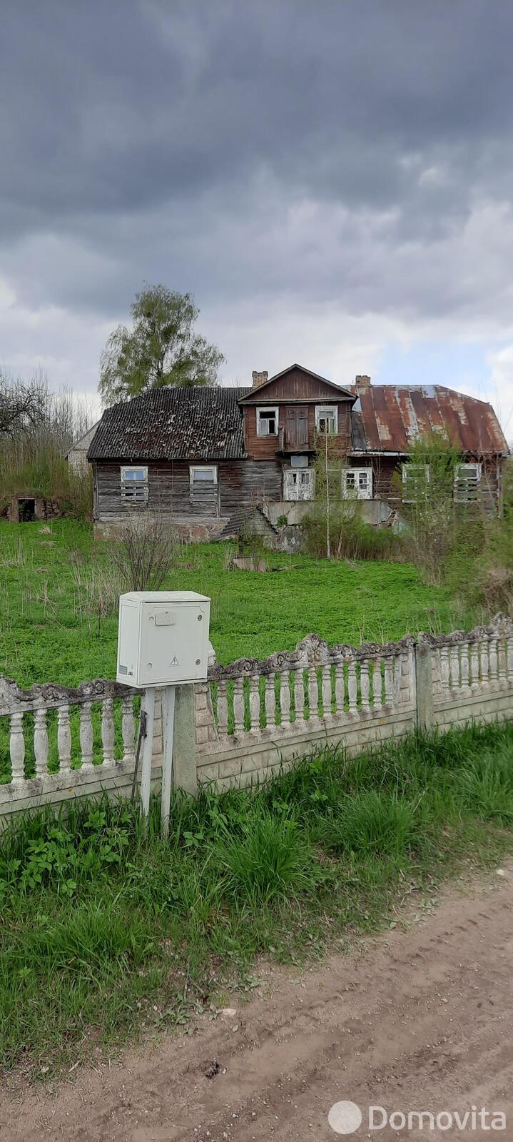 коттедж, Доргунь, от собственника