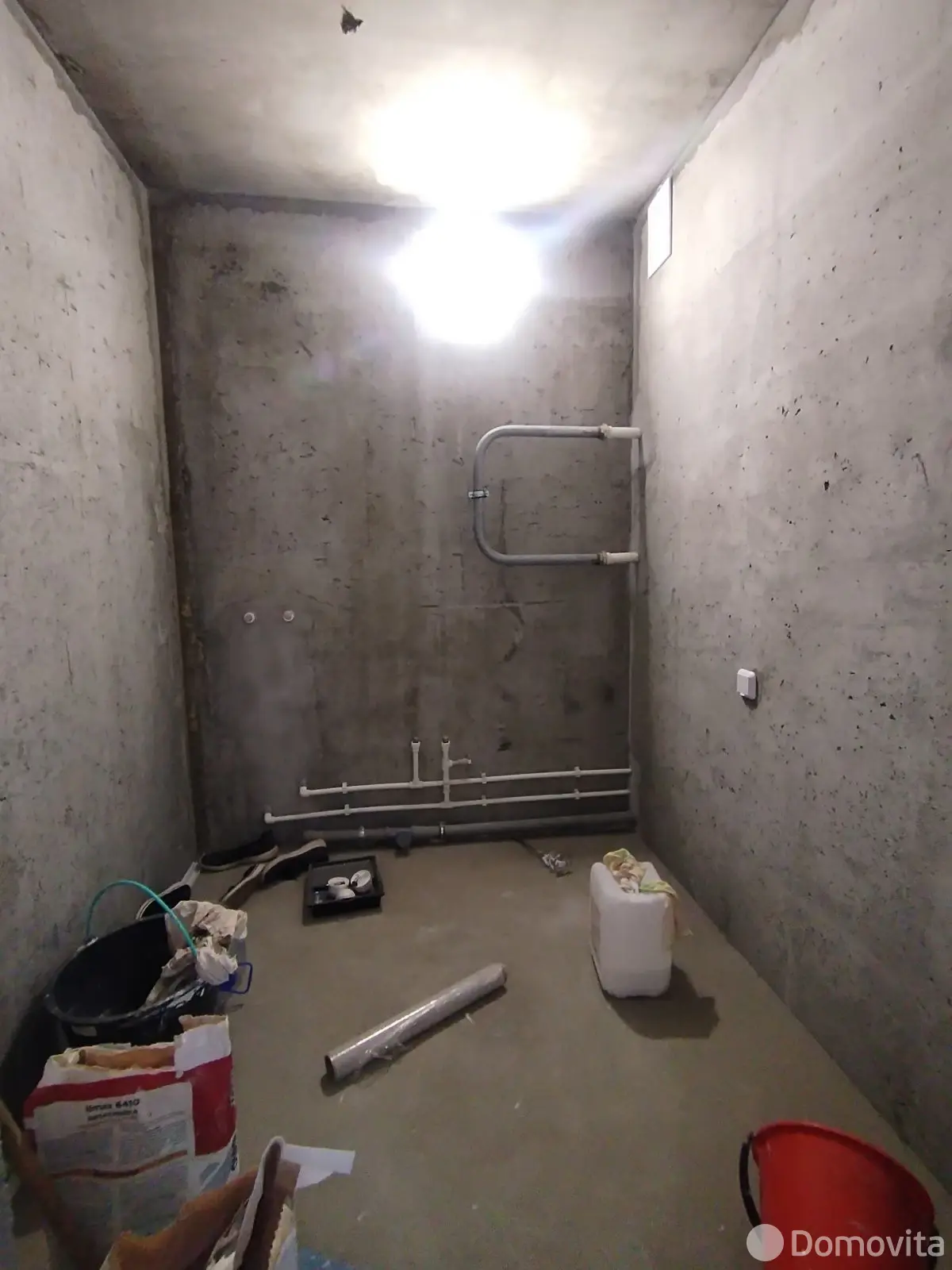 Цена продажи квартиры, Жлобин, ул. Козлова, д. 47Б