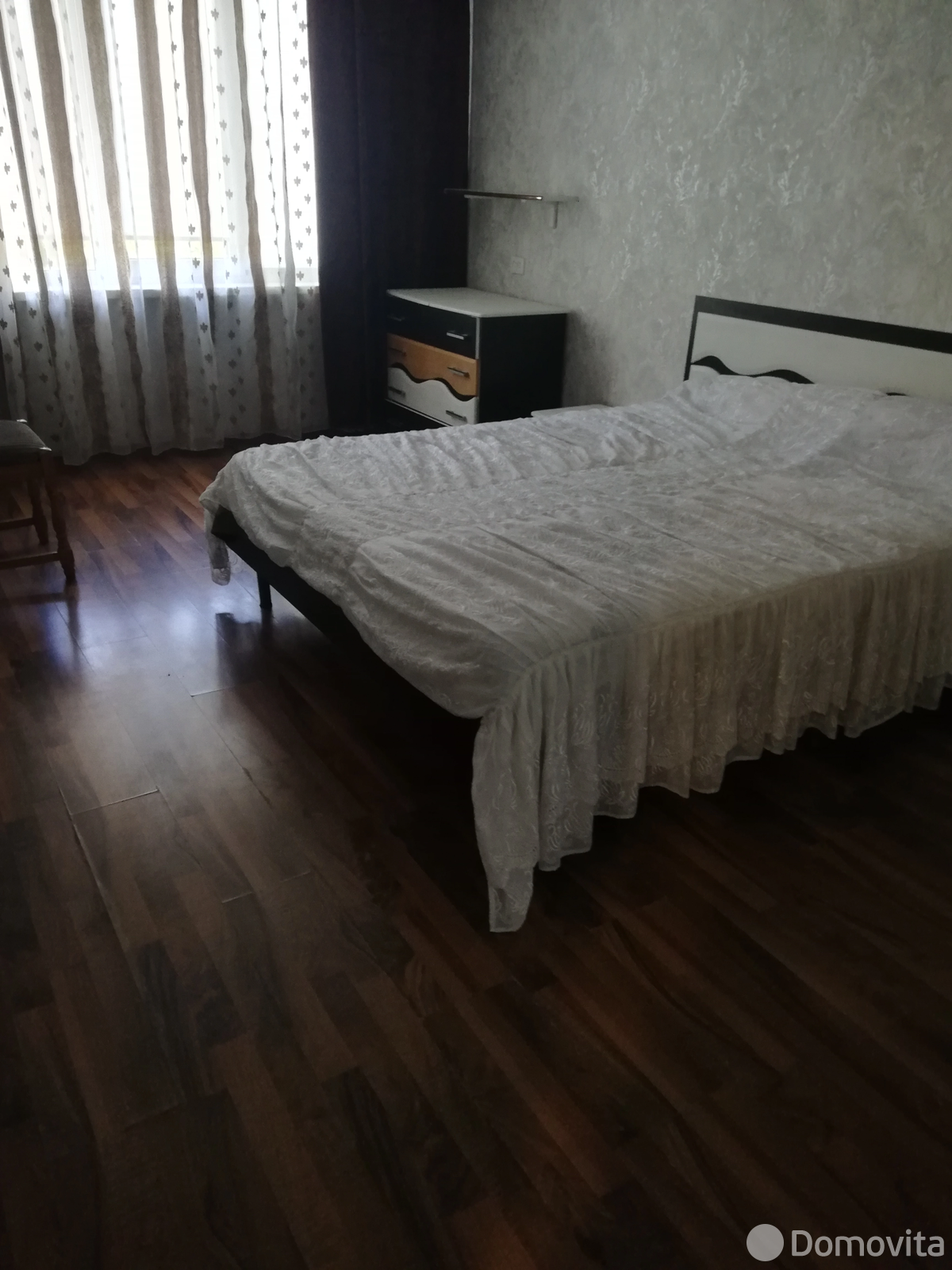 аренда квартиры, Гомель, пр-д Интернациональный, д. 15