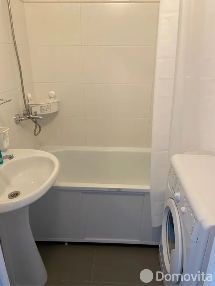 квартира, Минск, ул. Орловская, д. 86/1 - лучшее предложение