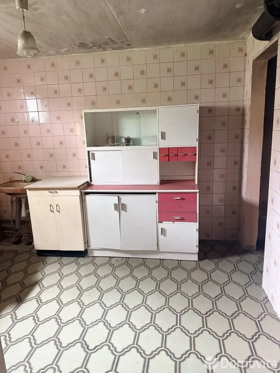 Купить 1-этажную дачу в Родник-Рыбхоз Минская область, 108000BYN, код 186103 - фото 19