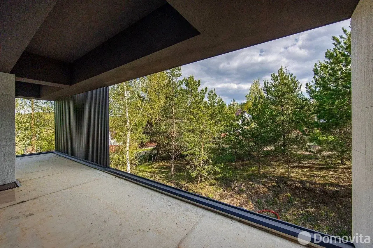 Стоимость продажи дома, Марковщина, ул. Солнечная, д. 2