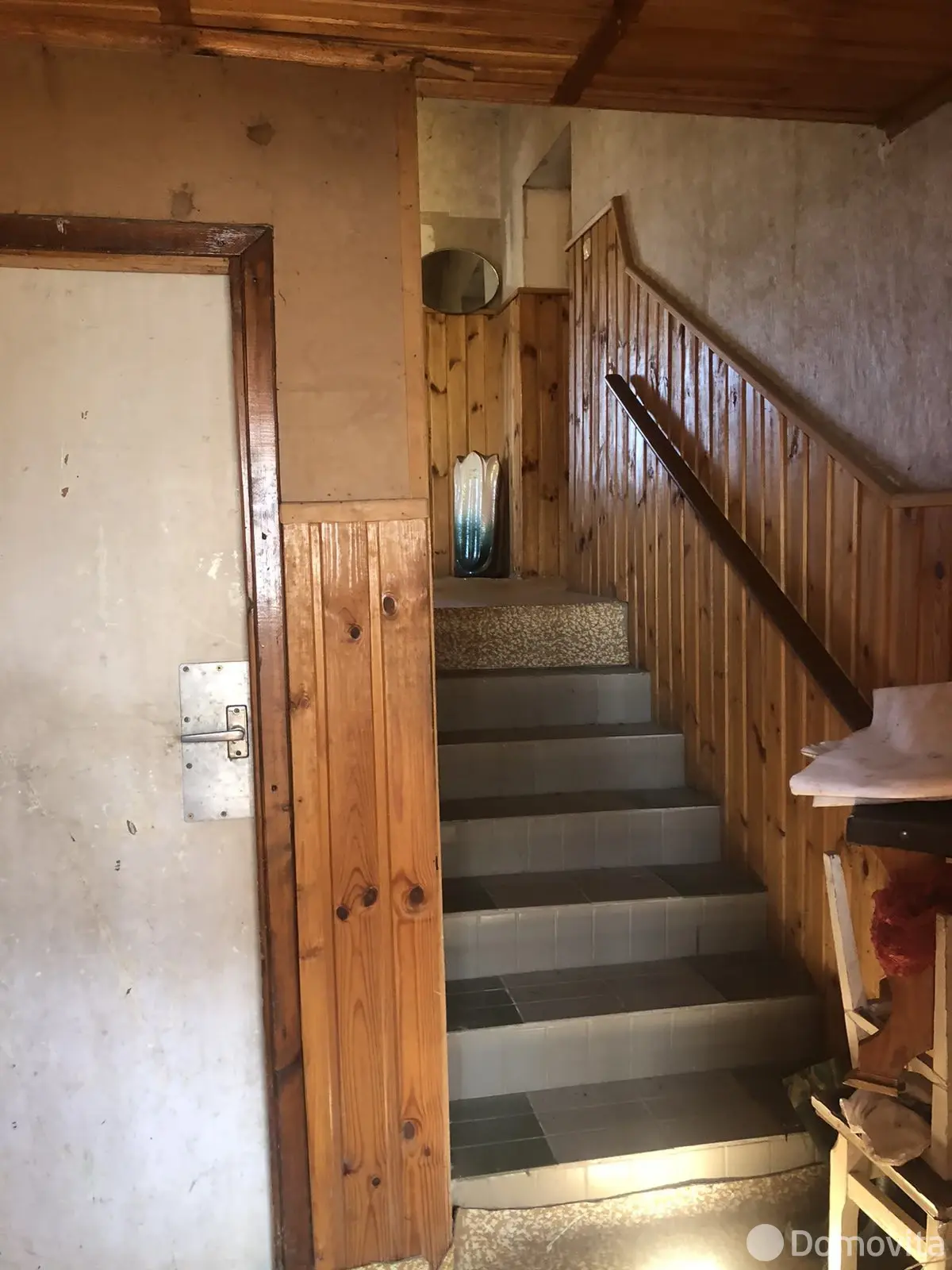 дом, Витебск, ул. Почтовая 