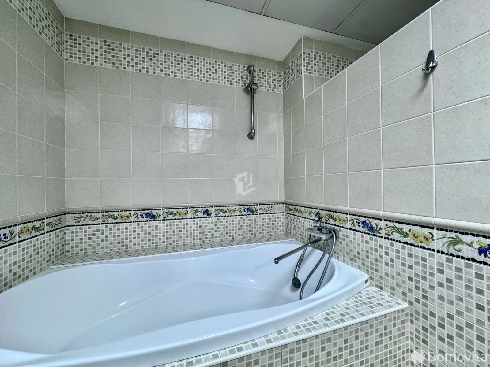 Снять 4-комнатную квартиру в Минске, пр-т Победителей, д. 43/2, 1100USD, код 148859 - фото 10