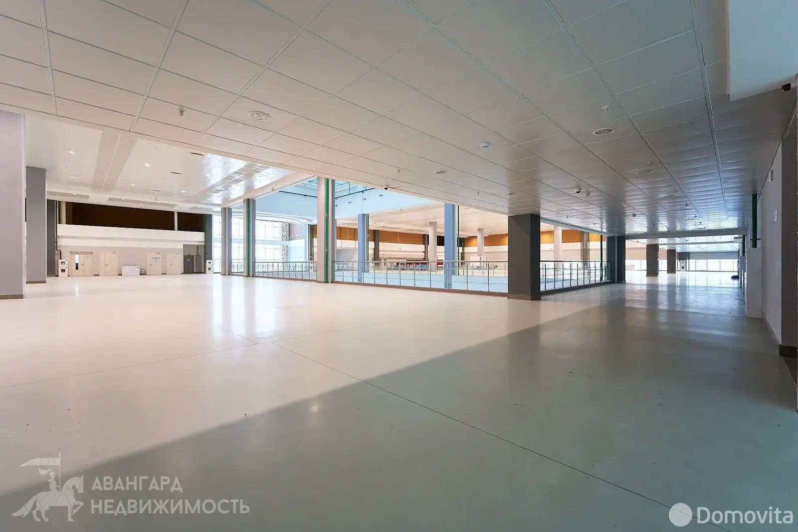 Аренда офиса в Быкачино, 102967USD, код 16459 - фото 9