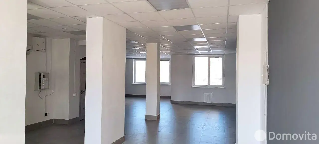 Снять торговую точку на пр-т Дзержинского, д. 94 в Минске, 4606BYN, код 968315 - фото 3