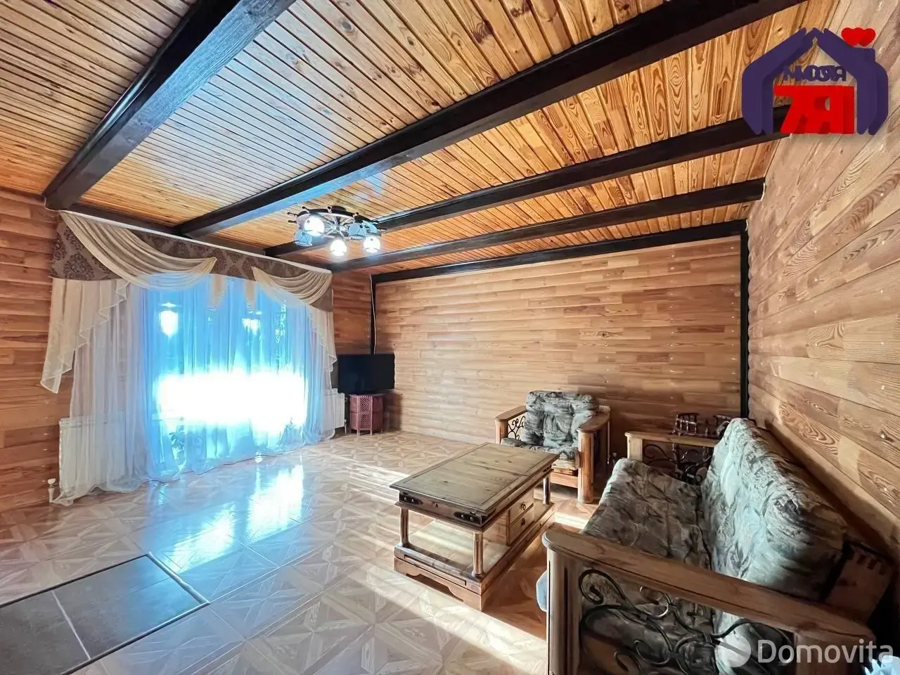 Цена продажи дома, Чижевичи, ул. Центральная