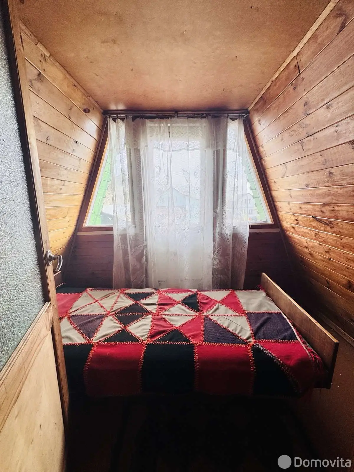 Купить 2-этажную дачу в Волна Гомельская область, 15000USD, код 182482 - фото 3