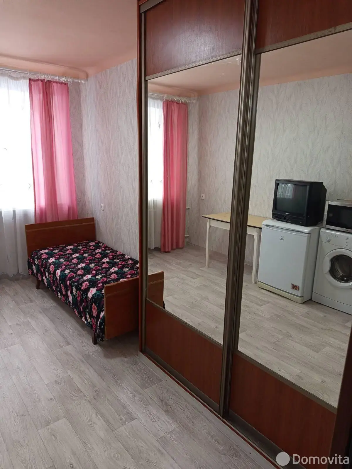 Продажа комнаты в Минске, ул. Филатова, д. 18, цена 24900 USD, код 7484 - фото 2
