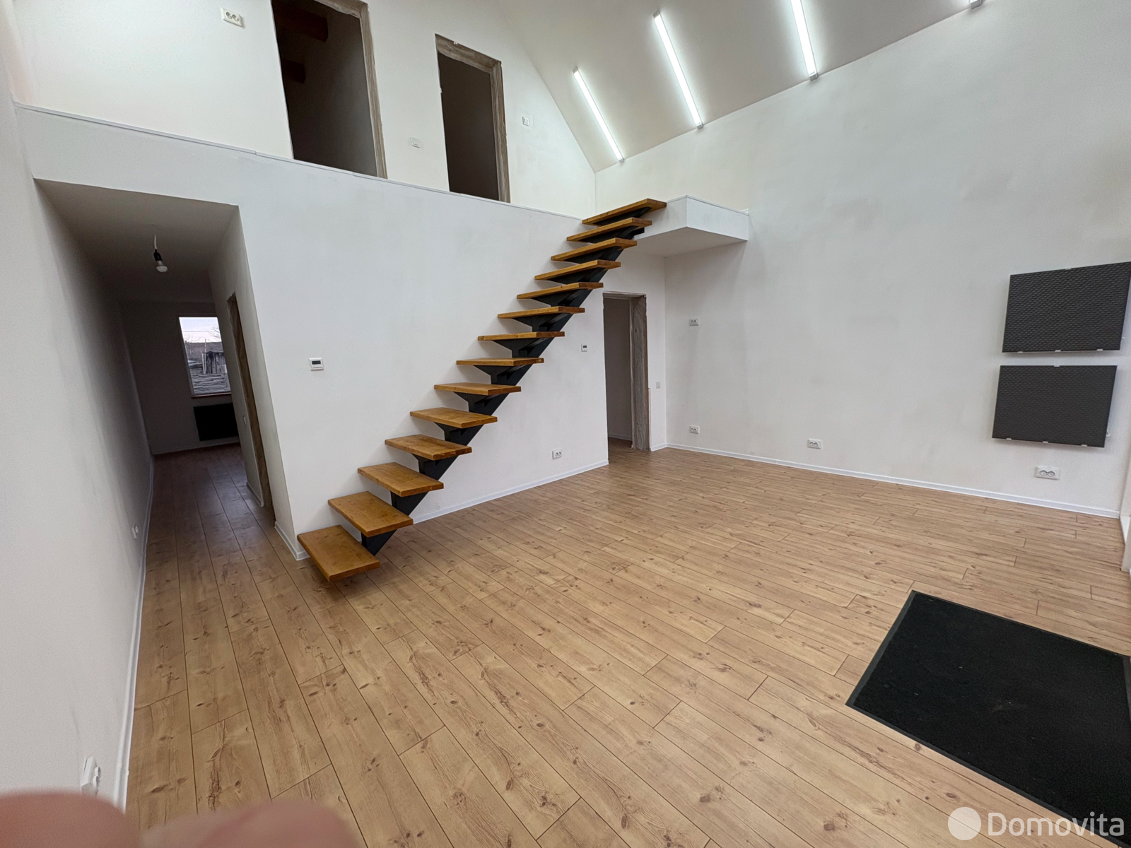 коттедж, Борисов, ул. Минская, д. 22 