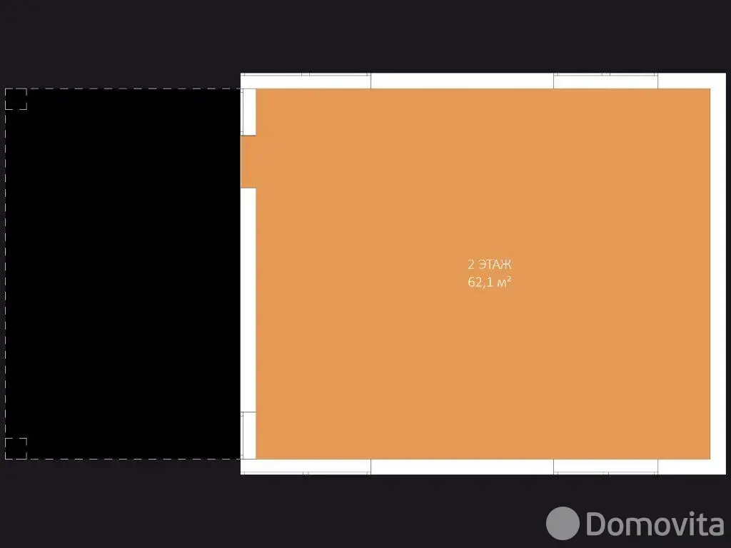 коттедж, Брест, ул. Пушкинская, д. 164