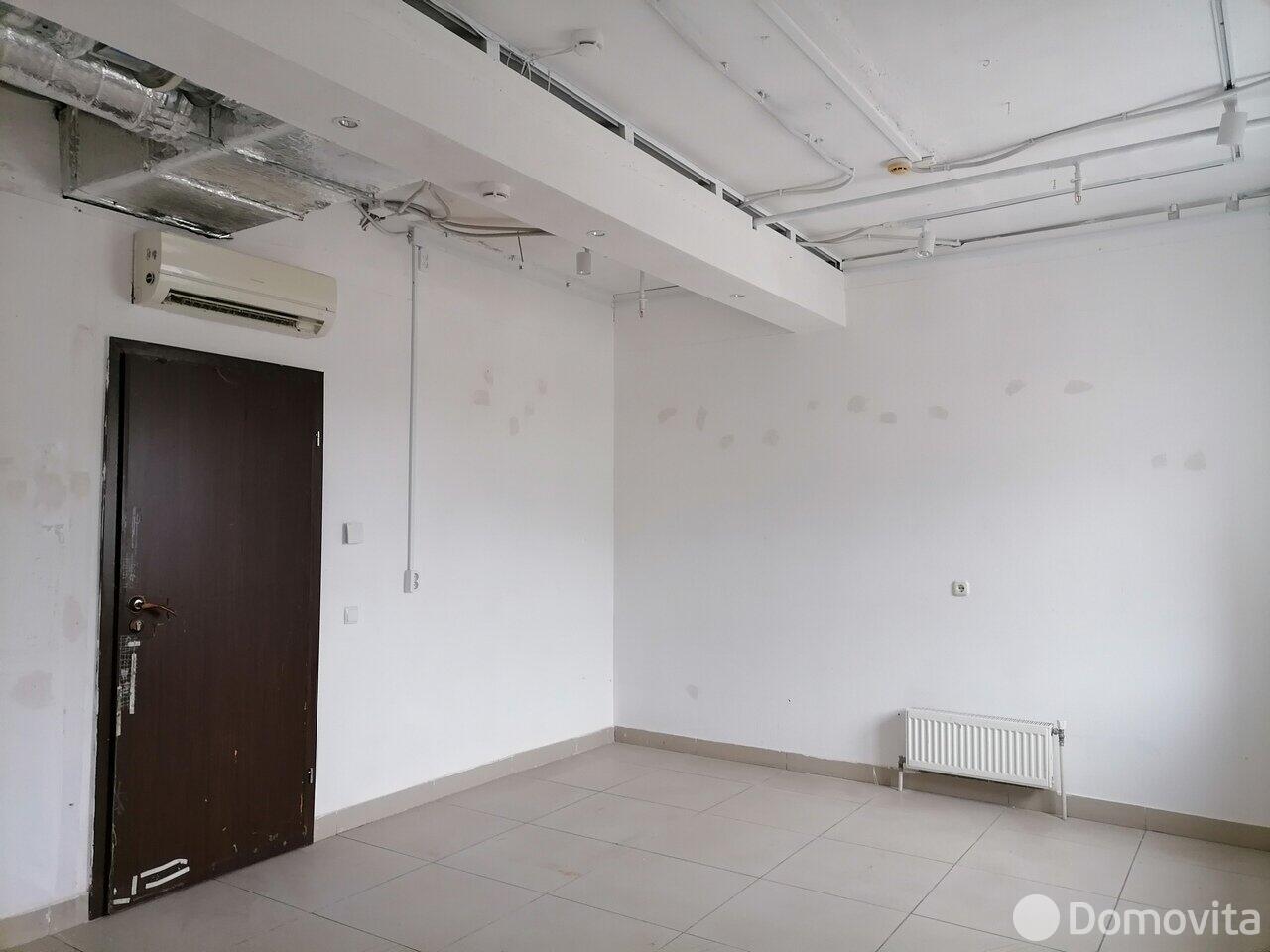 Снять торговую точку на ул. Кульман, д. 3 в Минске, 600USD, код 964764 - фото 7