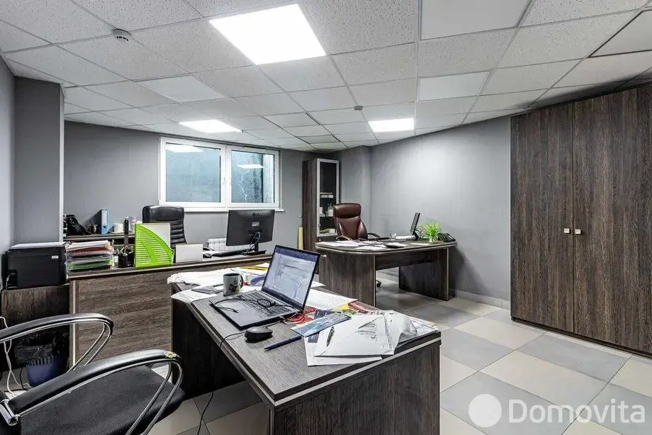 Купить офис на ул. Березовая Роща, д. 106 в Боровлянах, 355000USD, код 9987 - фото 21