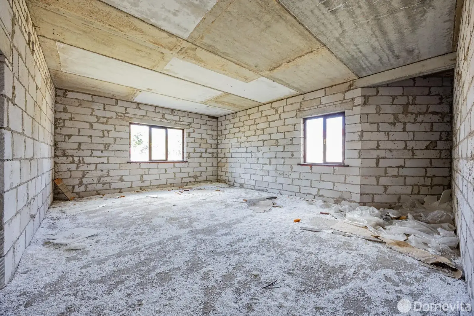 Купить офис на ул. Володарского, д. 15/а в Старых Дорогах, 119000USD, код 8947 - фото 13