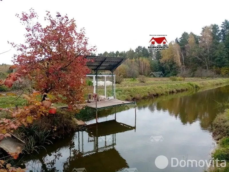 объект сферы услуг, Теменица, от собственника