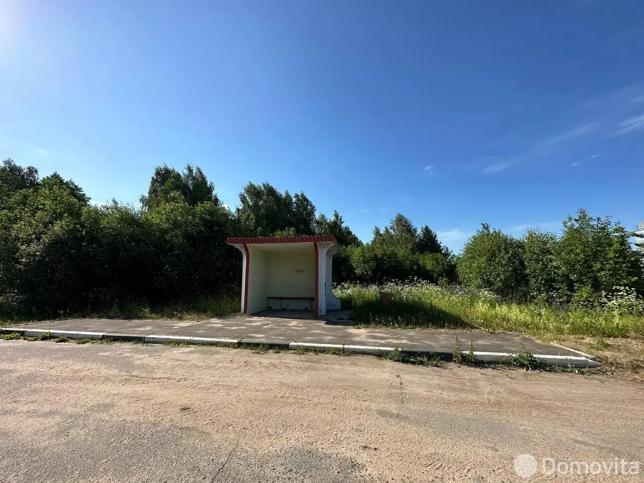 Купить 1-этажную дачу в Левковщиной Могилевская область, 16500USD, код 182132 - фото 31