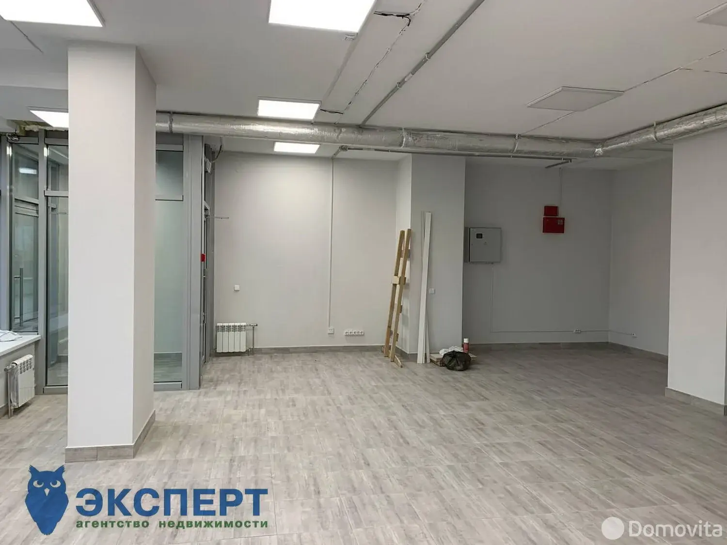 Снять торговое помещение на ул. Кропоткина, д. 59 в Минске, 930USD, код 964137 - фото 10