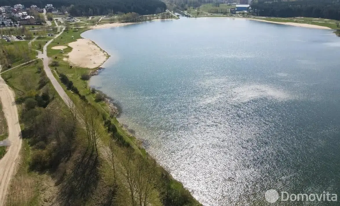 дом, Минск, ул. Освейская, д. 10