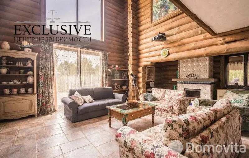 продажа дома, Сула, д. 7