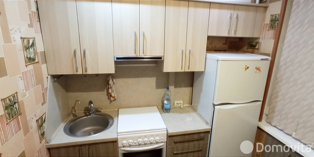 арендовать квартиру, Гомель, пр-т Космонавтов, д. 90