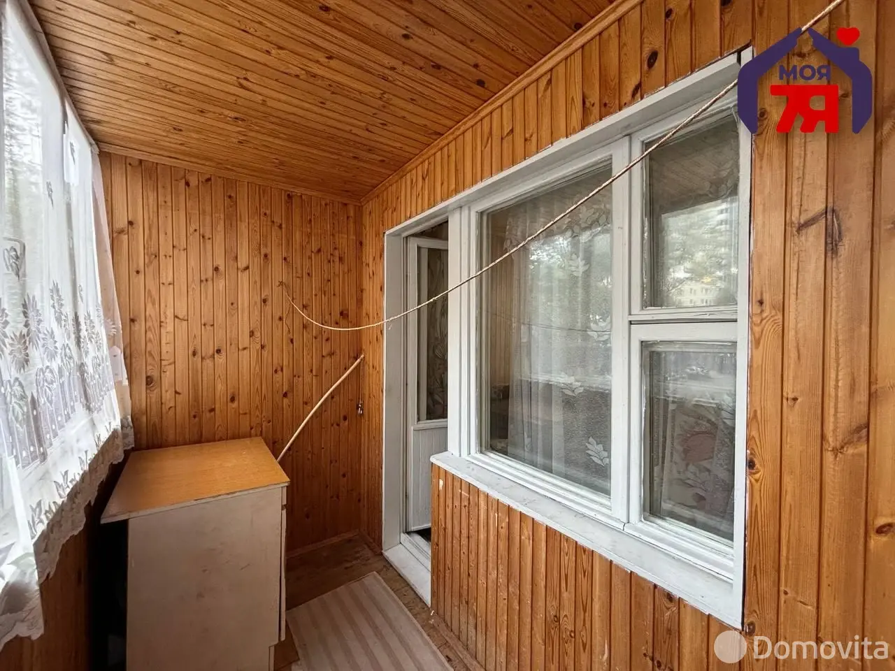 Снять 2-комнатную квартиру в Минске, ул. Громова, д. 34, 350USD, код 147784 - фото 20