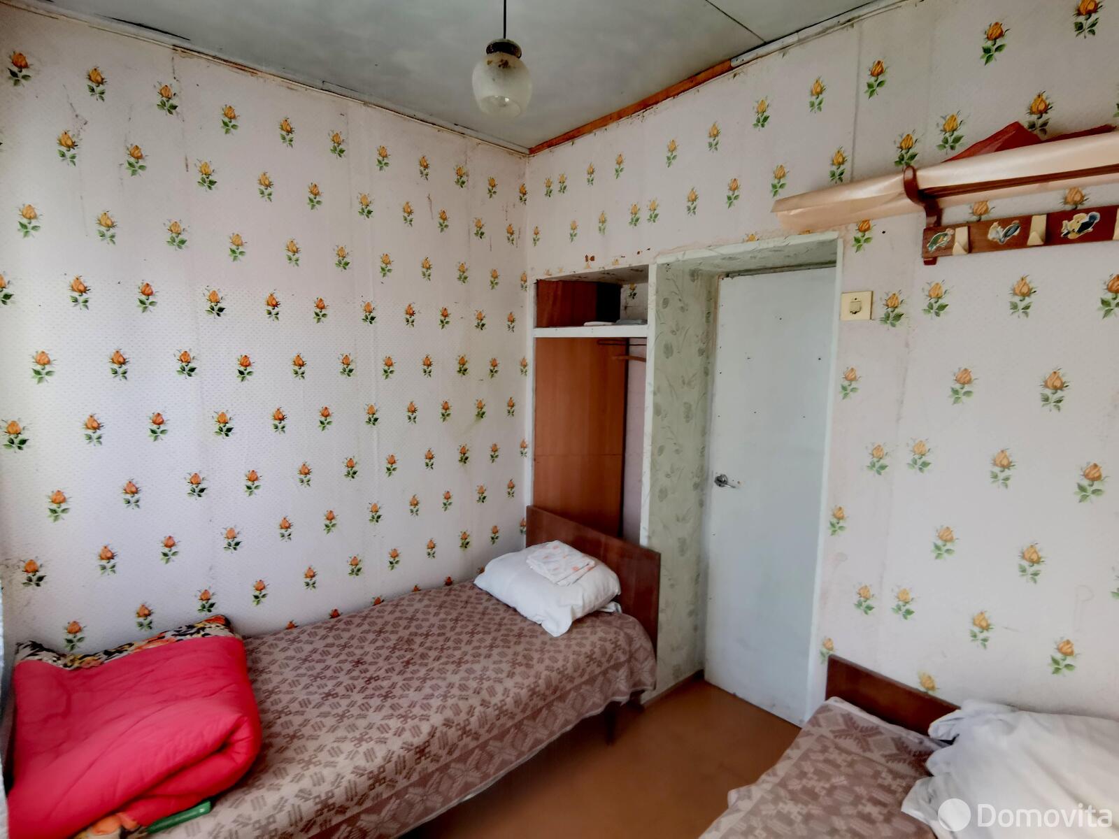 Продажа 2-этажной дачи в Благодатное Минская область, 11500USD, код 181089 - фото 19