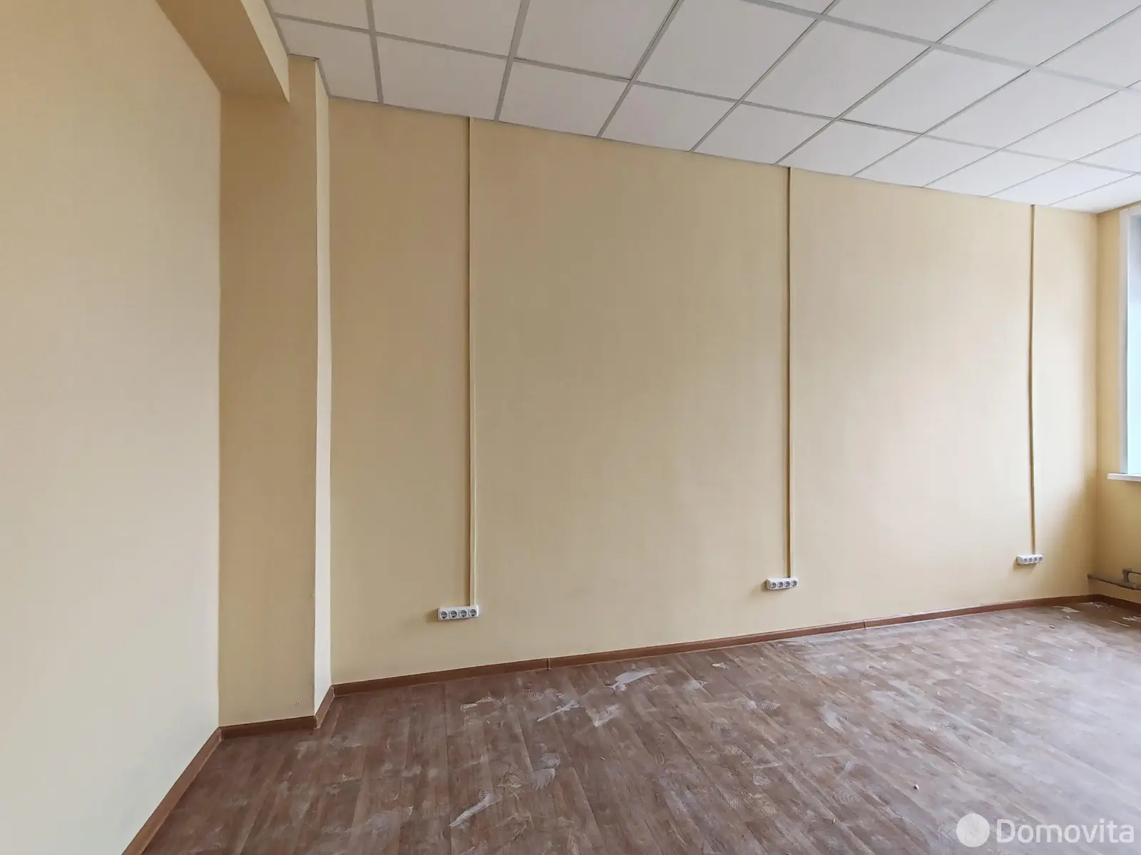 Аренда офиса на ул. Ольшевского, д. 16/Б в Минске, 838BYN, код 15152 - фото 2