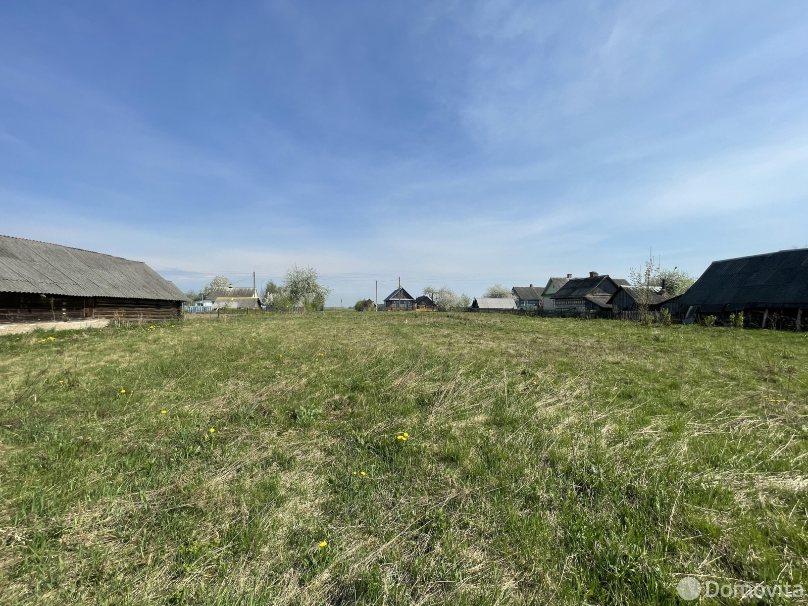 Купить земельный участок, 25 соток, Тесновая 2, Минская область, 7800USD, код 571932 - фото 16