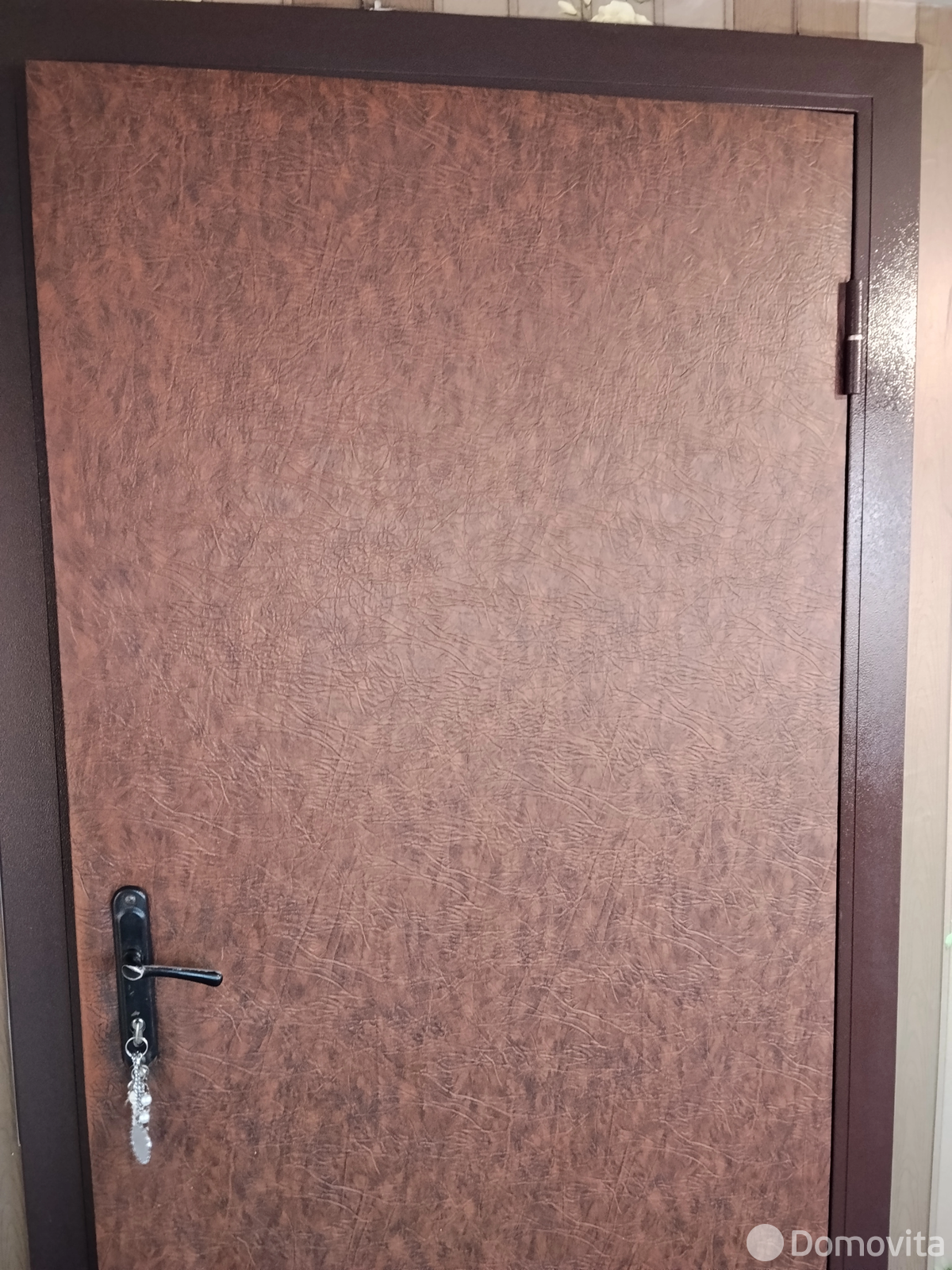 дом, Лавришево, , стоимость продажи 33 097 р.