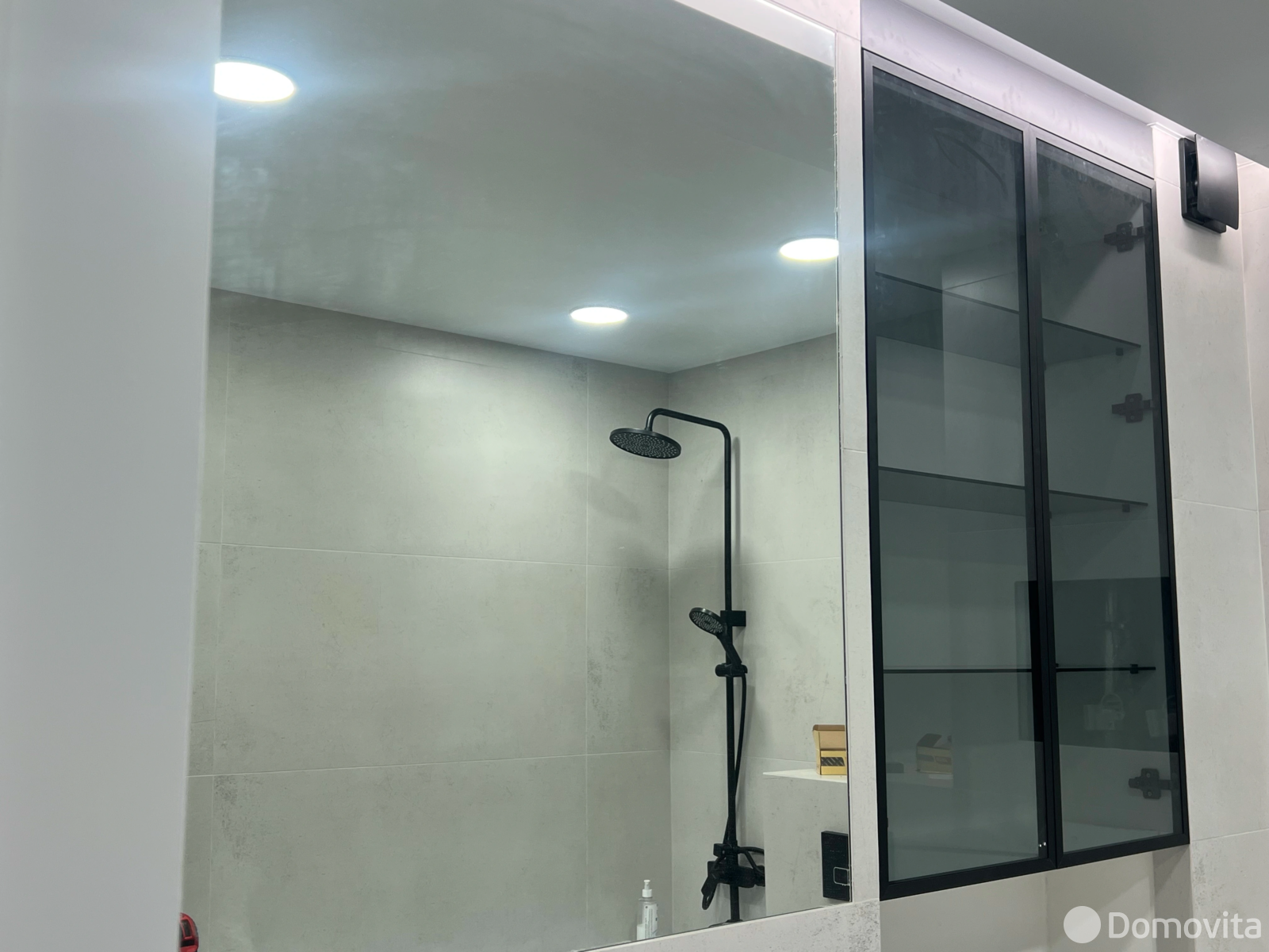 Цена аренды квартиры, Минск, ул. Макаенка, д. 12Л