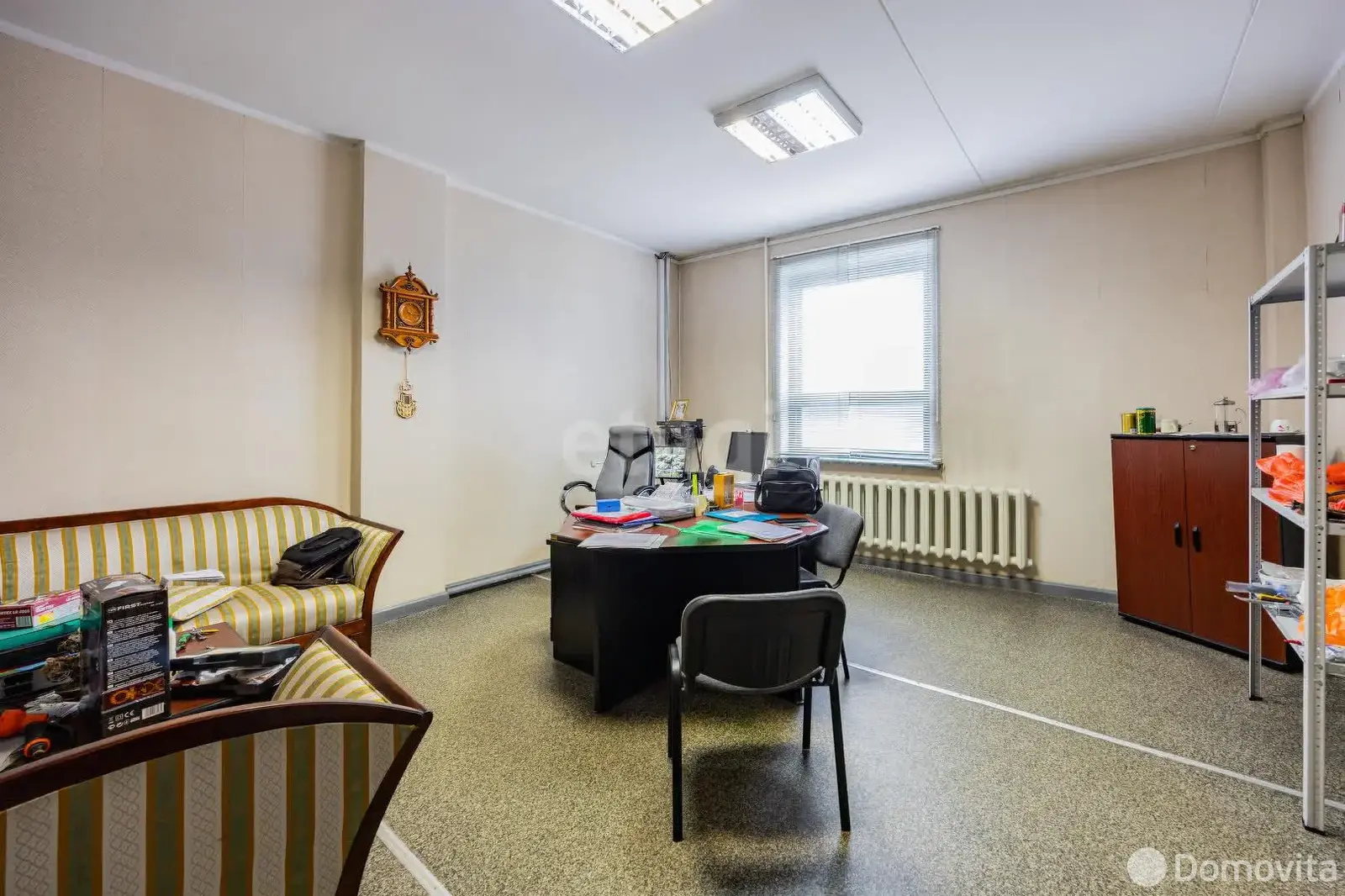 коттедж, Борисов, ул. Труда, д. 46/в, стоимость продажи 389 766 р.