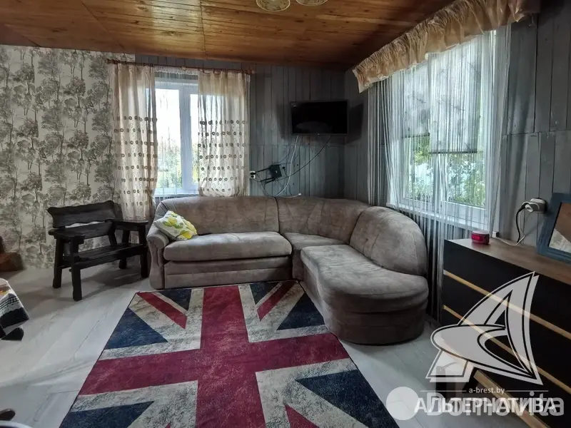 Цена продажи дачи, Дубок Плюс, 