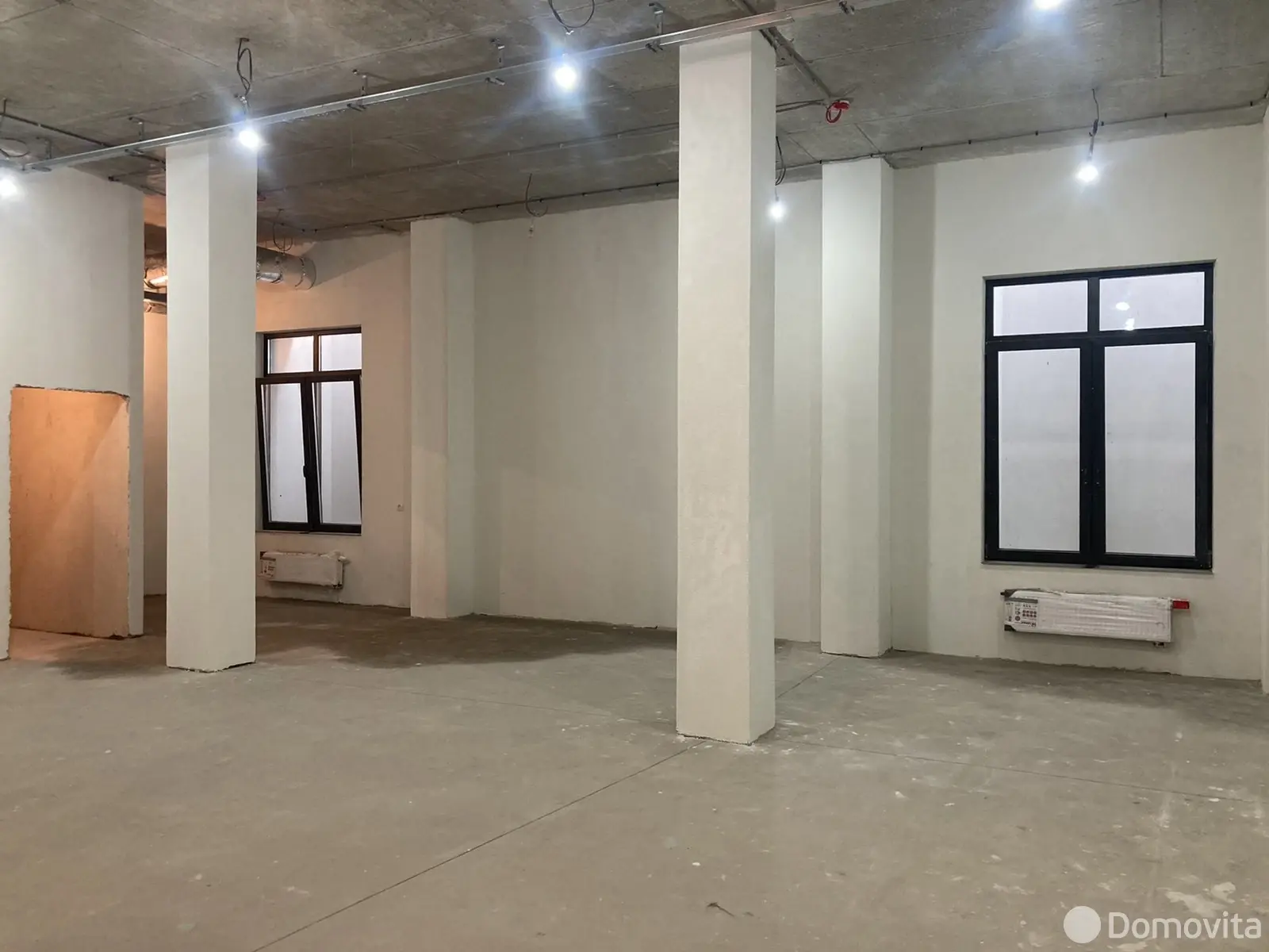 продажа торгового объекта, Гродно, пер. Менделеева, д. 30
