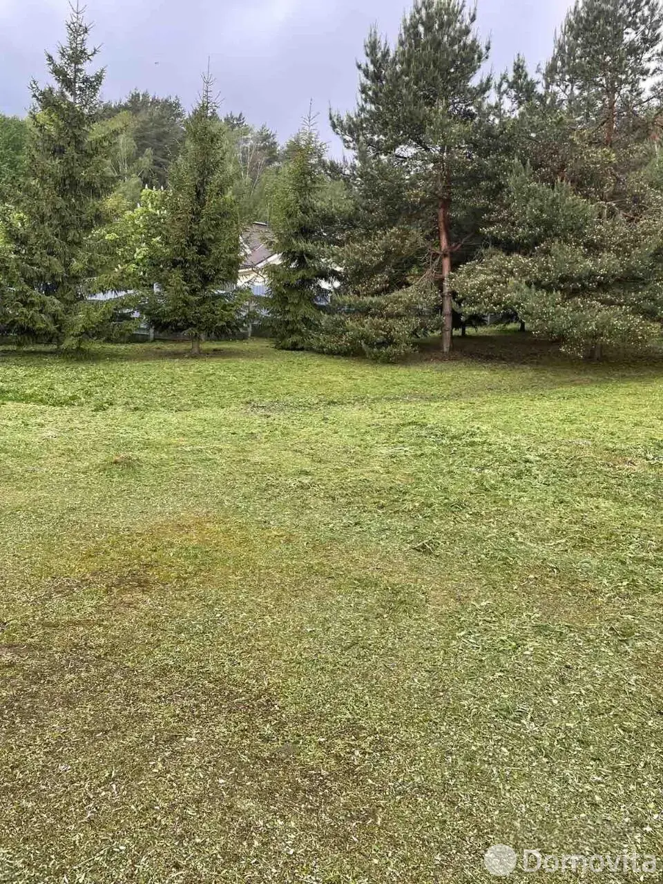 Купить земельный участок, 20.56 соток, Губичи, Минская область, 225000USD, код 571442 - фото 9