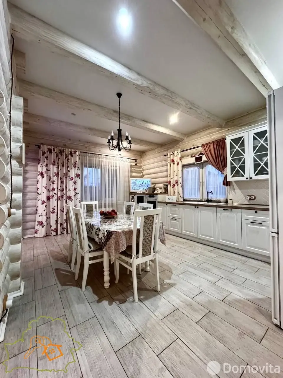 Цена продажи коттеджа, Солигорск, ул. Максима Богдановича, д. 28